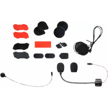 SMH10R Accesorio Kit