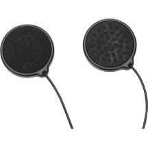 HD Speakers