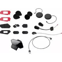 50R Communication System
