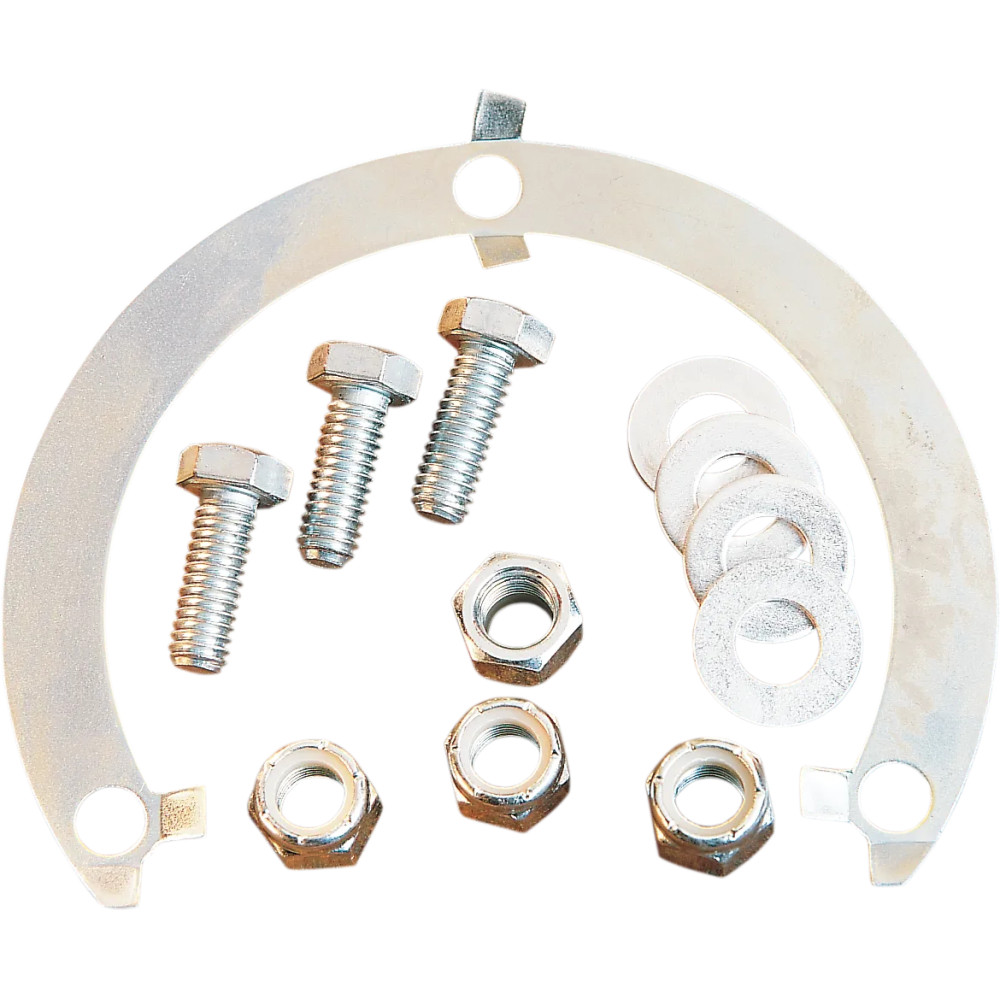 Inner Primary Mounting Kit