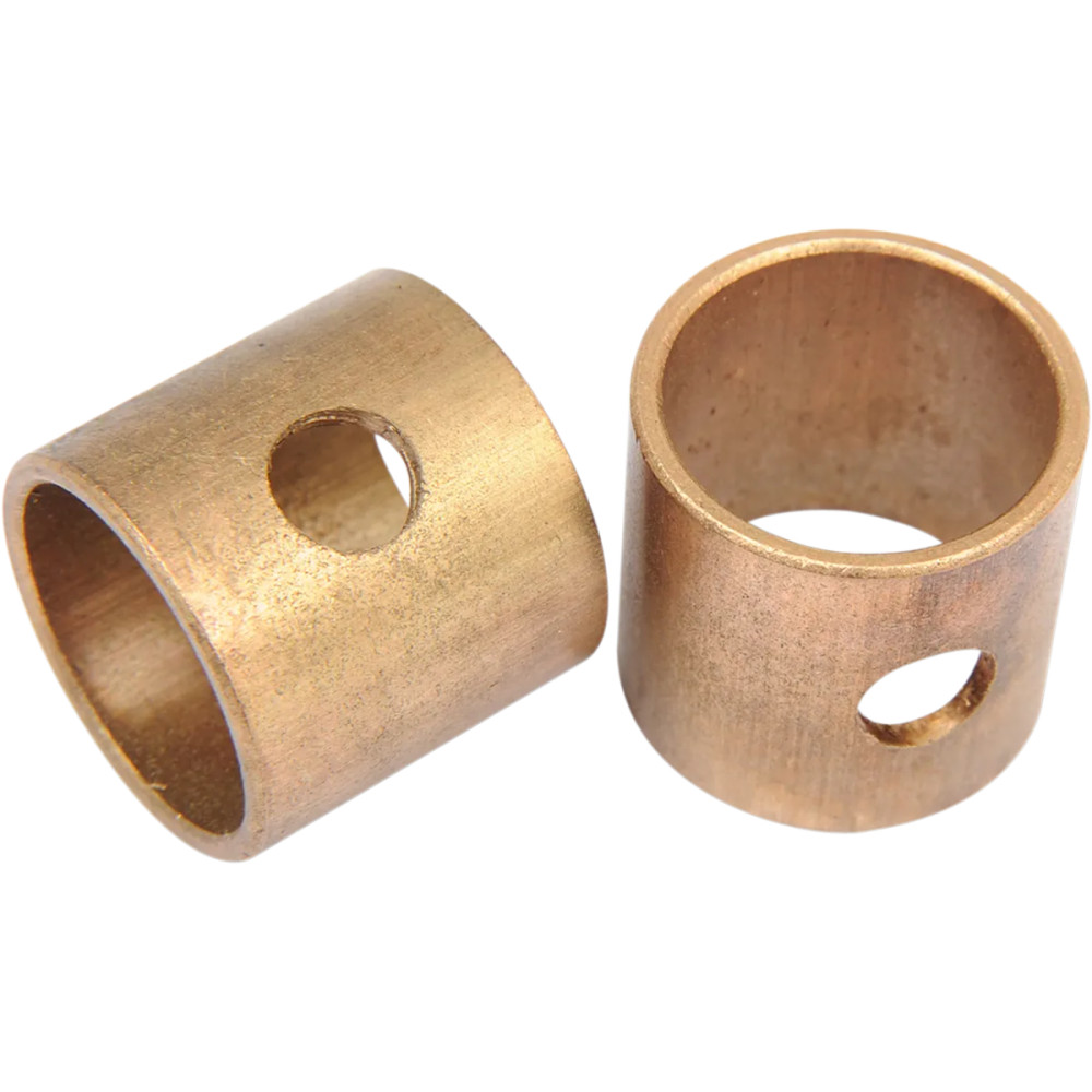 Kickstarter Shaft Bushings Kickstarter Shaft Bushings