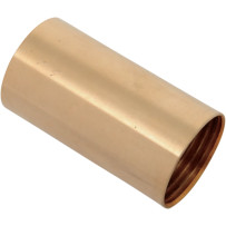 Componente de eje principal de 4 velocidades — Engranaje principal, A-35094-65