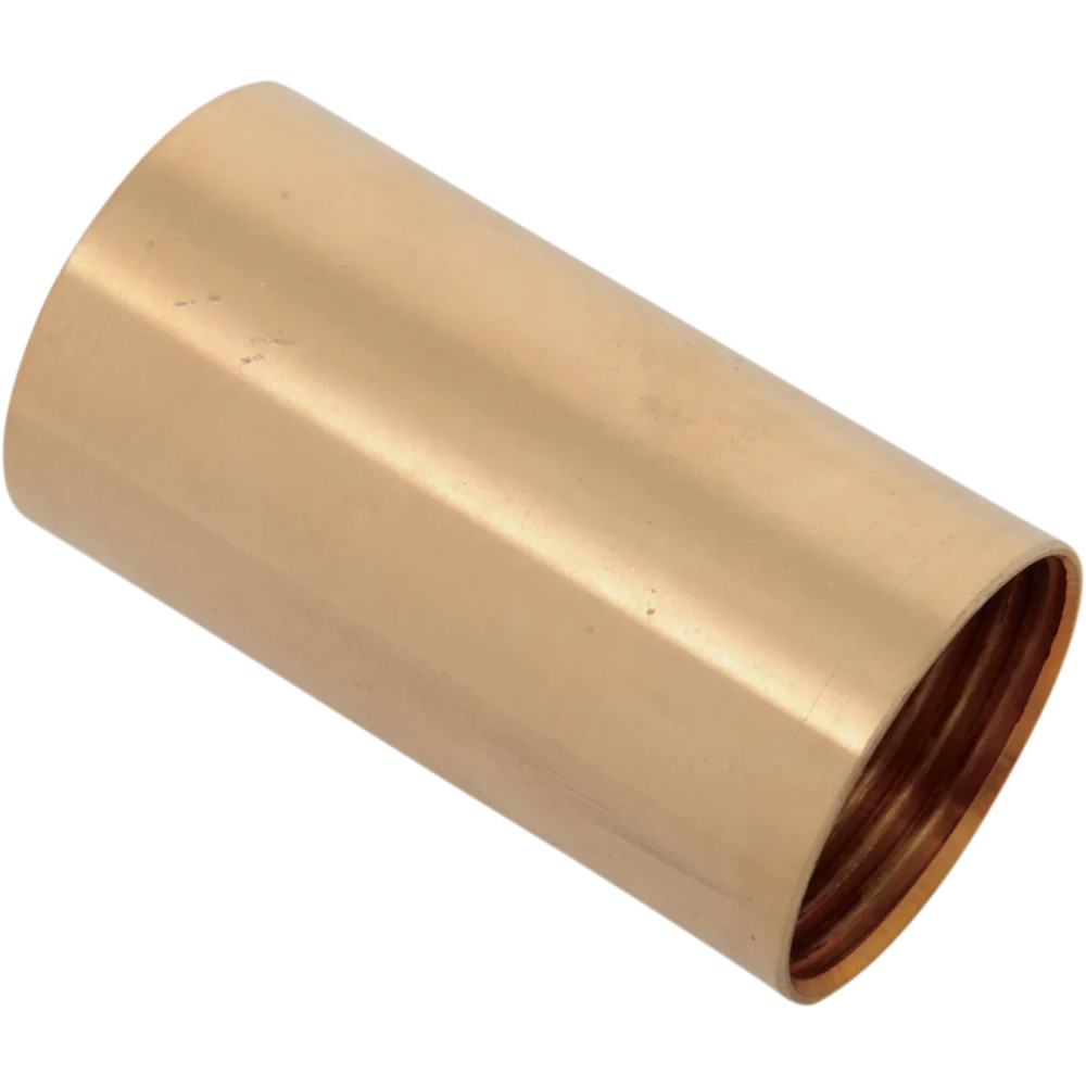 4-Speed Mainshaft Component 4-Speed Mainshaft Component