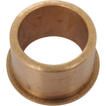 Casquillo de tapa de leva — A-25581-36