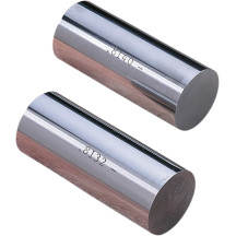 Inner Cam Bearing Go and No-Go Gauges