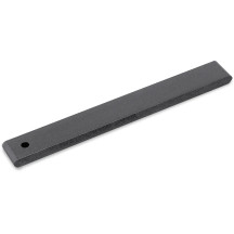 Primary Locking Bar