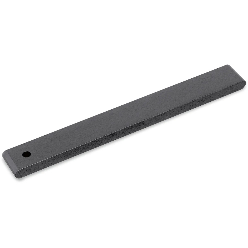 Primary Locking Bar