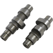 Cams for Gear Drives