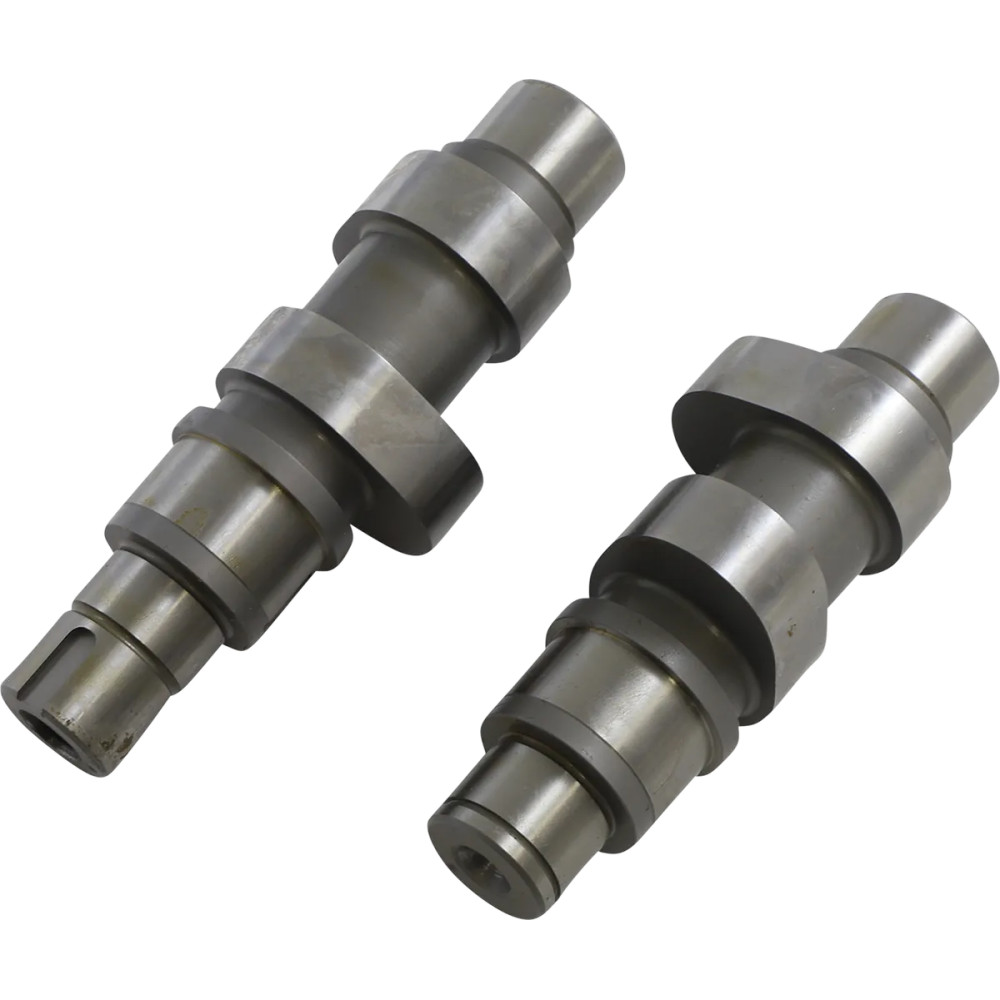 Cams for Gear Drives