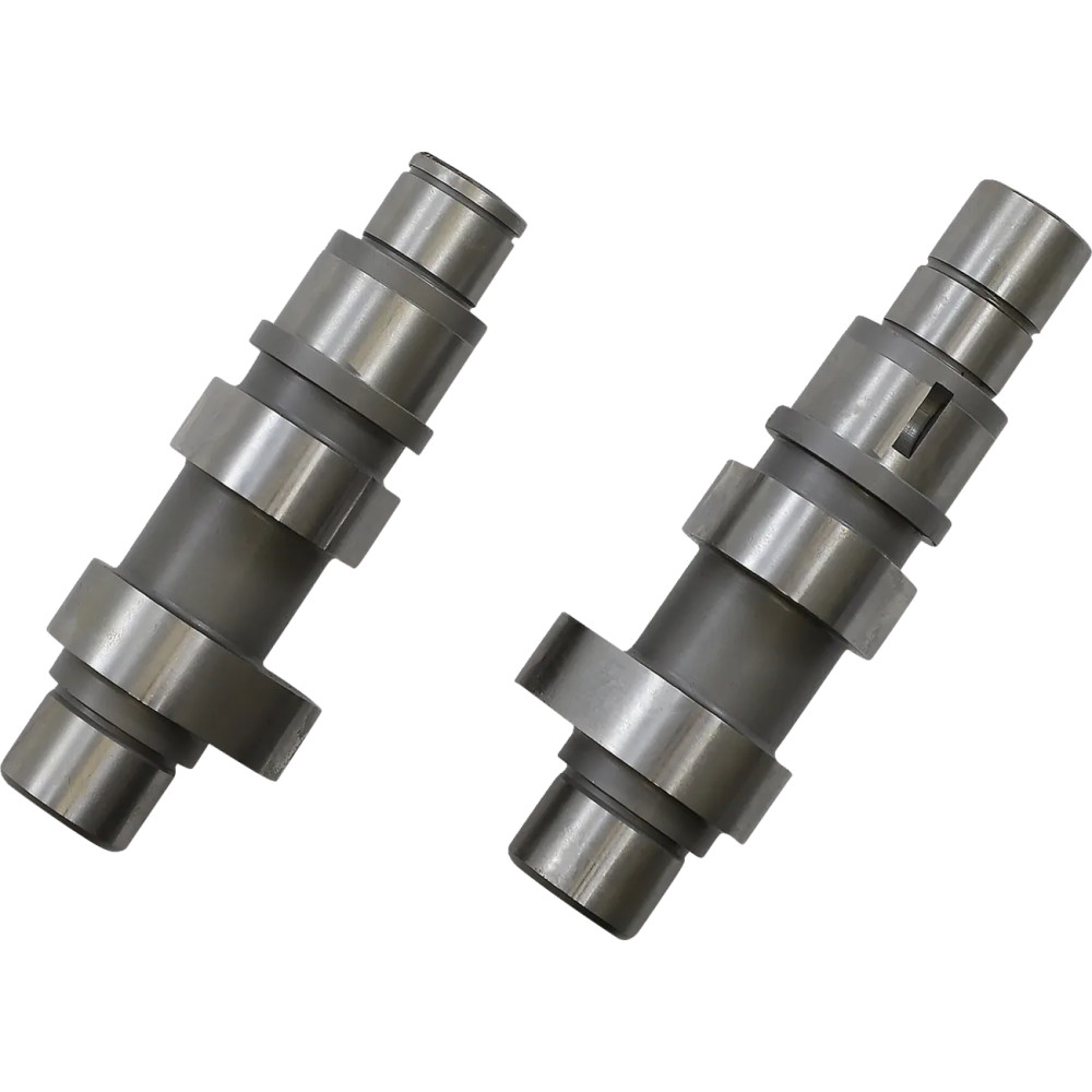 Cams for Gear Drives