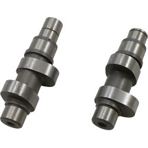 Cams for Gear Drives