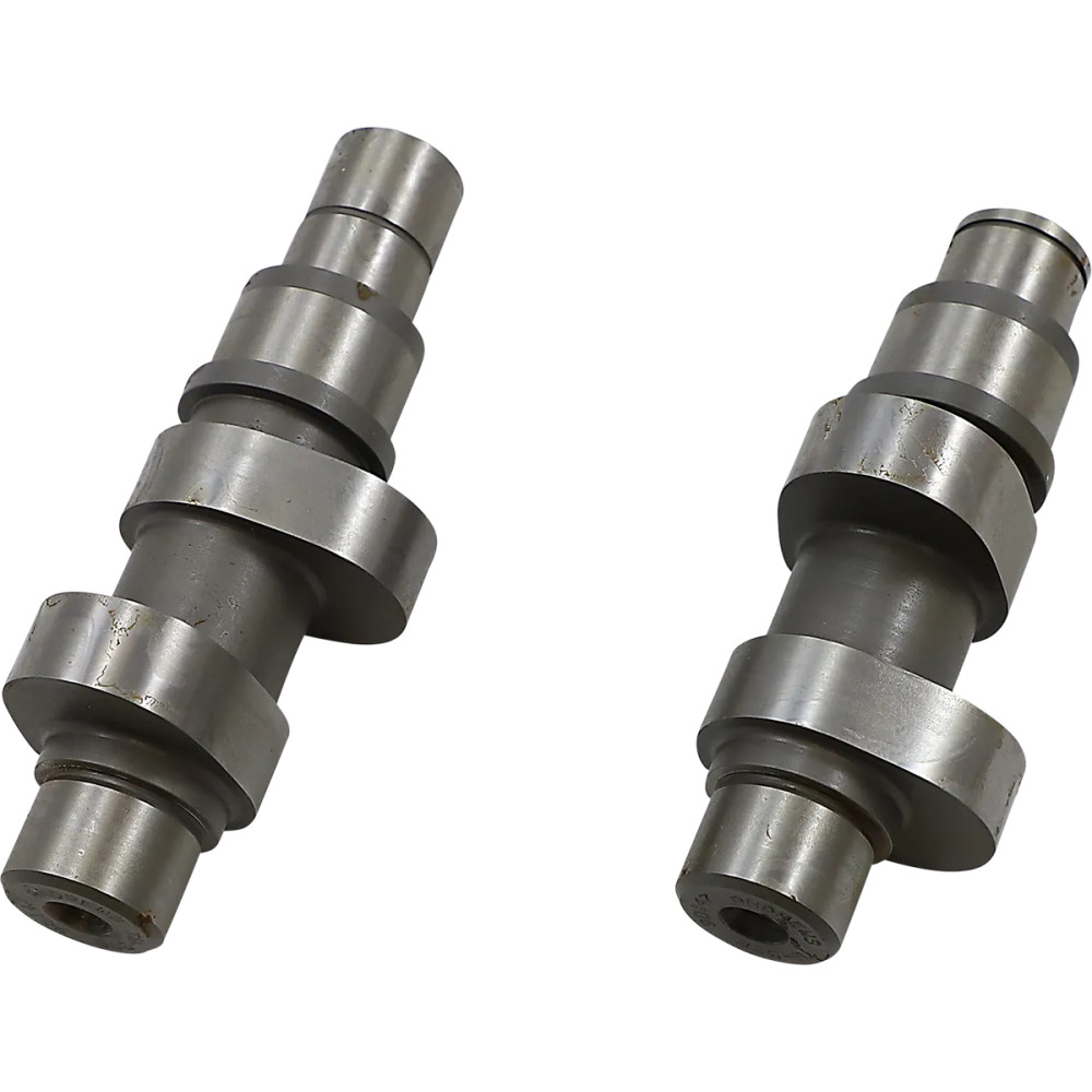 Cams for Gear Drives