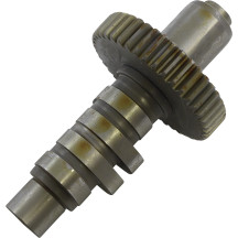EV13 Cam