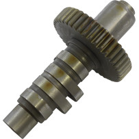 EV13 Cam — Intake 226°/0.485\", Exhaust 238°/0.495\"