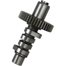 ANDREWS ANDREWS  1 CAM BT-78-84