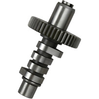 ANDREWS ANDREWS  1 CAM BT-78-84