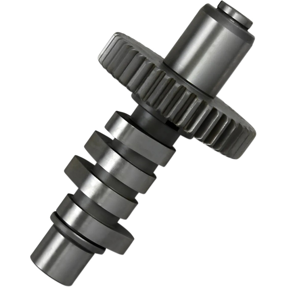 ANDREWS ANDREWS 2 CAM BT 70-77 ANDREWS ANDREWS 2 CAM BT 70-77