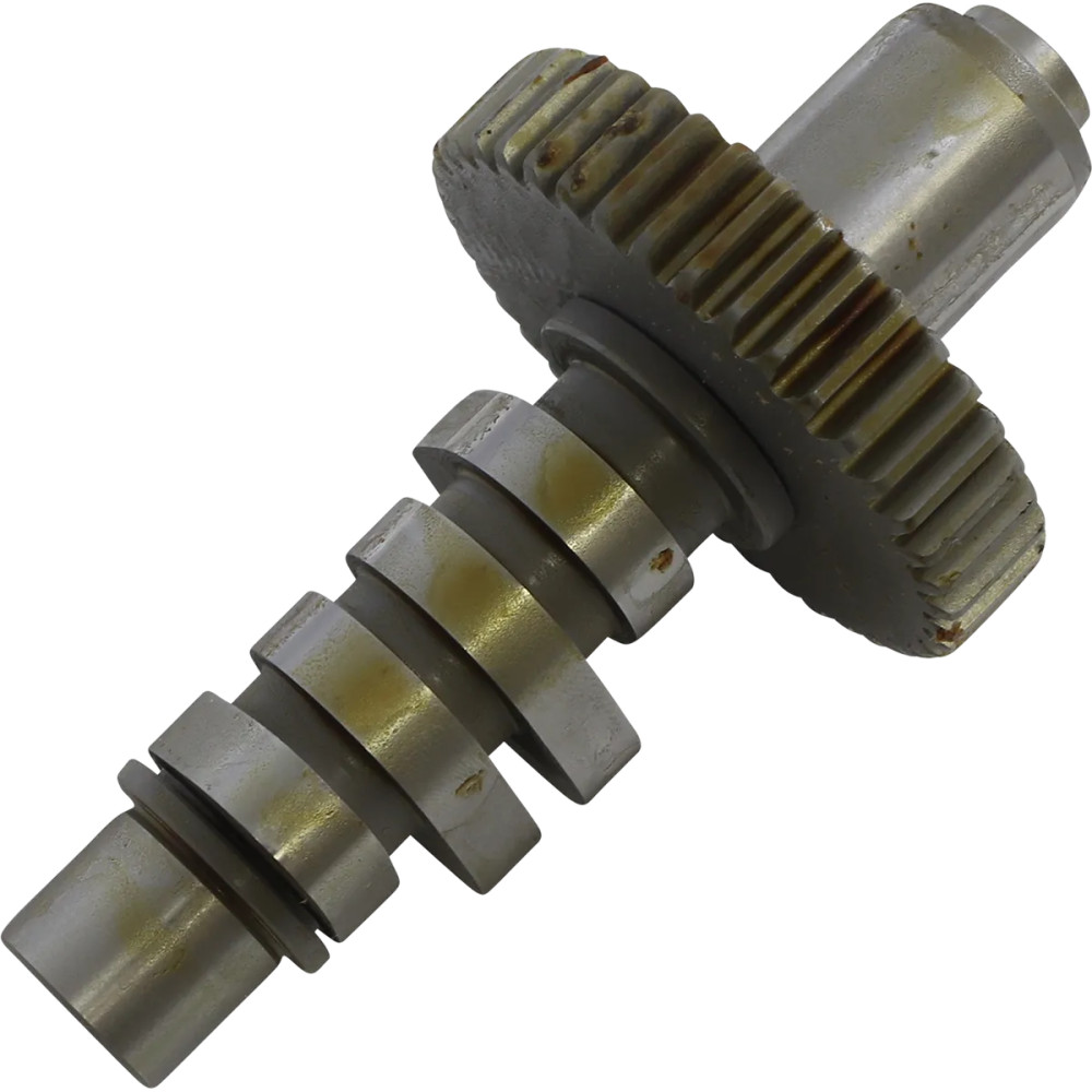 ANDREWS ANDREWS  2 CAM BT 78-84
