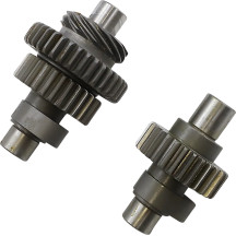 PB+ Exhaust Cams