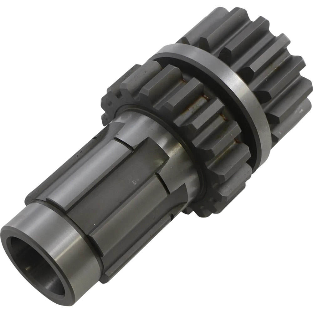 4-Speed Countershaft Component