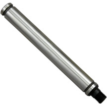 4-Speed Countershaft