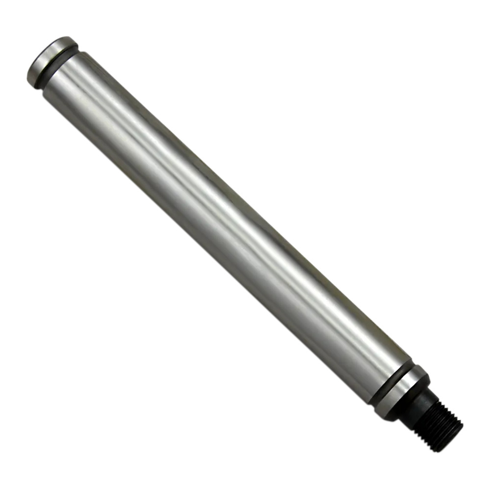 4-Speed Countershaft