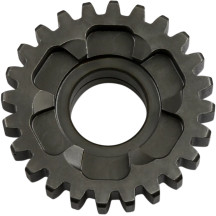 4-Speed Mainshaft Component