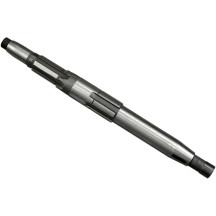 4-Speed Mainshaft