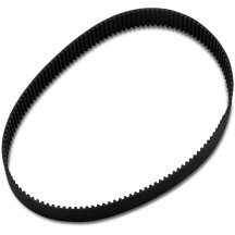 Replacement Primary Drive Belt