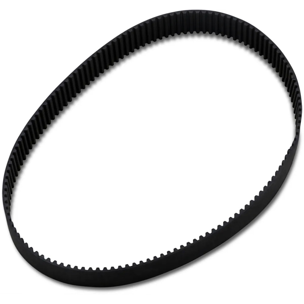 Replacement Primary Drive Belt