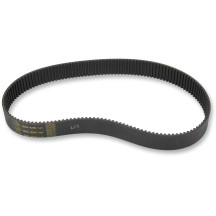 Replacement Primary Drive Belt
