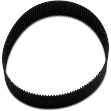 Replacement Primary Drive Belt