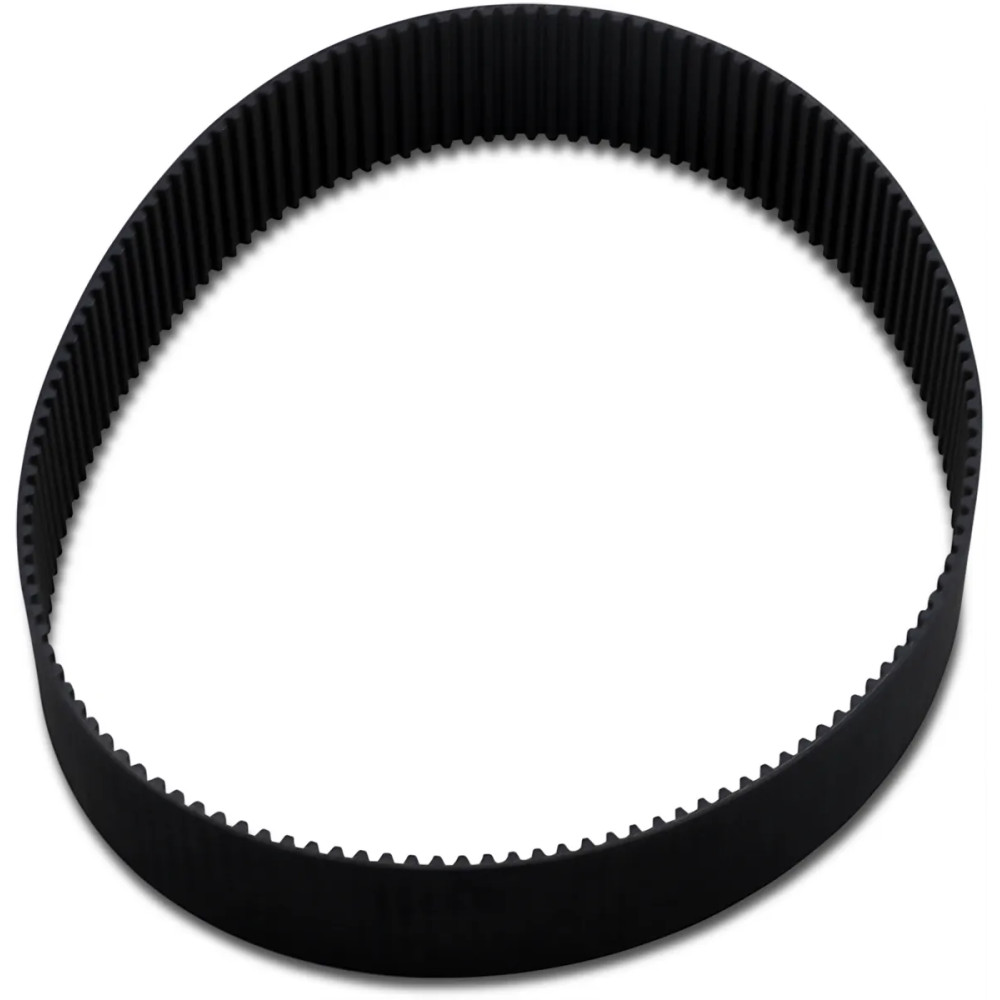 Replacement Primary Drive Belt