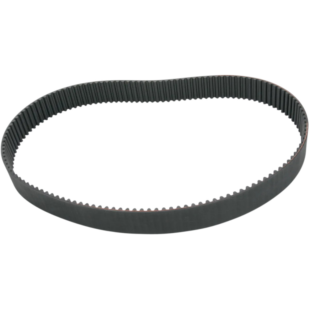 Correa primaria de repuesto — 38.1 mm (1-1/2 in), 132 dientes, BDL-30853 ST