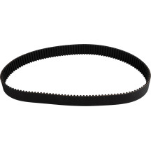 Replacement Primary Drive Belt