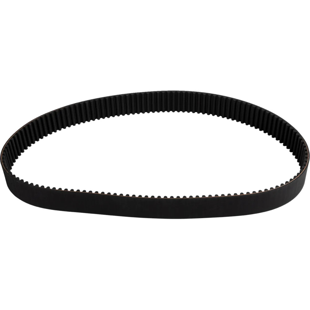 Replacement Primary Drive Belt