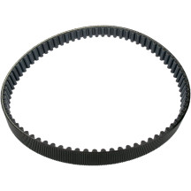 Correa primaria de recambio — 78 dientes, 28.6 mm (1-1/8")