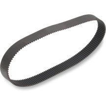 Replacement Primary Drive Belt