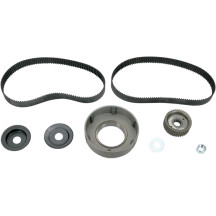 8mm Belt Drive