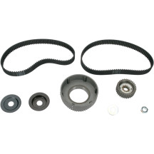 11 mm Belt Drive