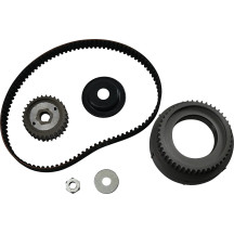 11 mm Belt Drive