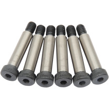 Shoulder Bolts