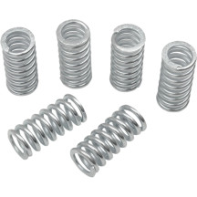 Clutch Springs