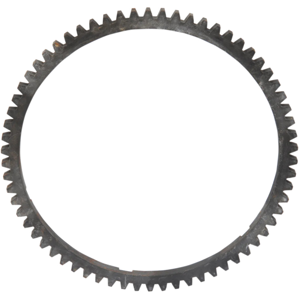 Starter Ring Gear Starter Ring Gear