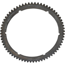 Starter Ring Gear