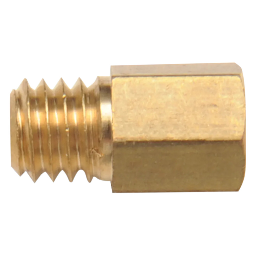 Genuine Mikuni 4/042 Main Jets