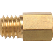 Chorros Principales Mikuni 4/042 Originales