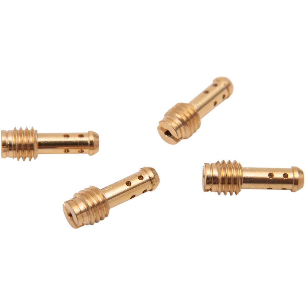Chorritos Piloto Mikuni Originales VM22/210