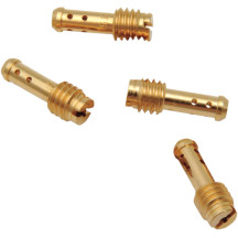Chorritos Piloto Mikuni Originales VM22/210