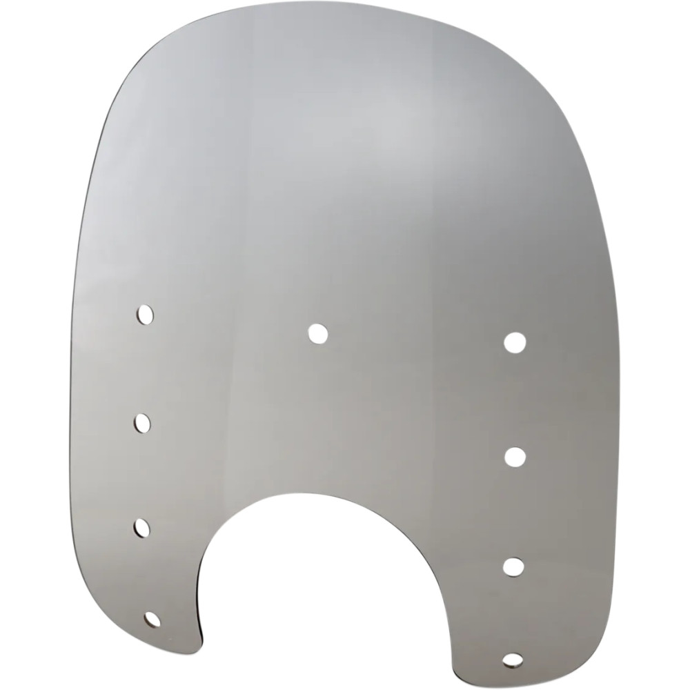 Memphis Slim Windshield Memphis Slim Windshield